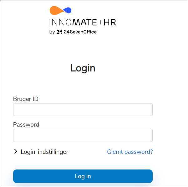 Logon_1.png