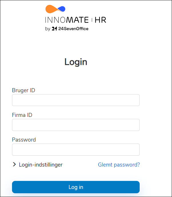 Logon_2.png