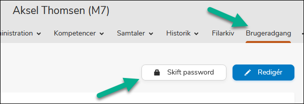 Logon_3.png