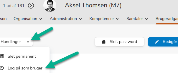 Logon_4.png