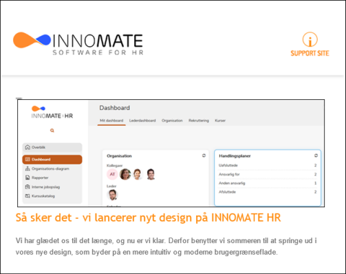 Nyhedsbrev_mindre.png