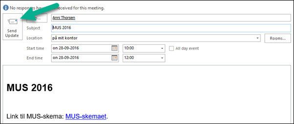 Outlook_indkaldelse_ny.jpeg