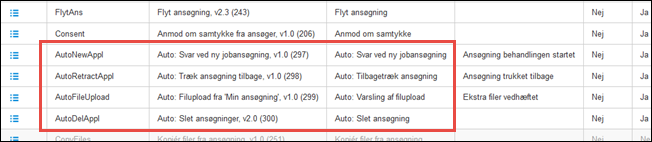 auto01.png