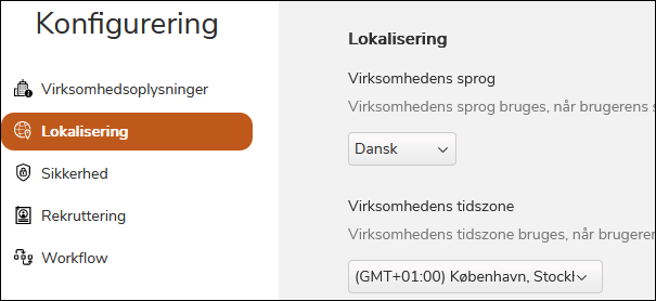 sprogversionering_4.png